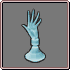 Nagellack von Ariadoney