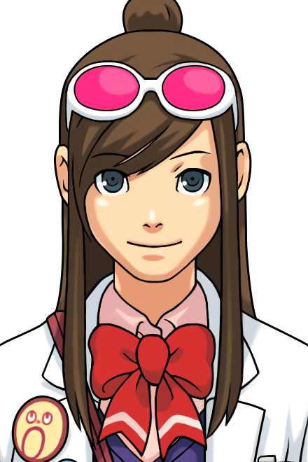 ema ace attorney