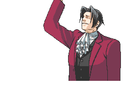 Miles Edgeworth: Alternative Past, Ace Attorney Online Wiki