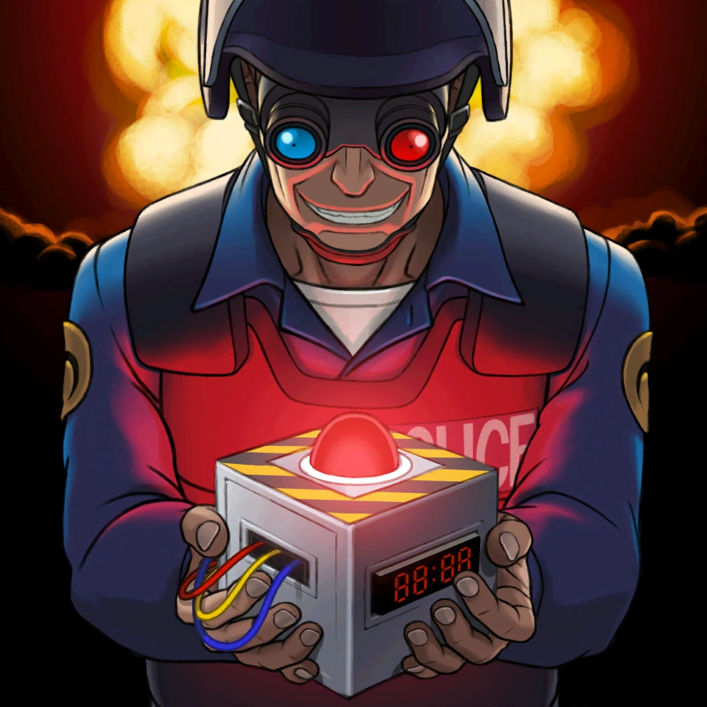 Funny/silly video game character names. ResetEra