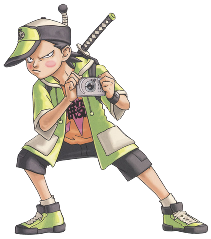 Archivo:Cody Hackins .png