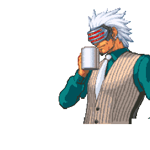 https://vignette.wikia.nocookie.net/aceattorney/images/5/56/Godot_Sniffing_Coffee.gif/revision/latest/top-crop/width/220/height/220?cb=20120902193110