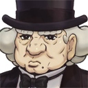 Testtubejuror