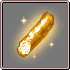 Golden Snackoo