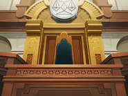 Courtroom | Ace Attorney Wiki | FANDOM powered by Wikia