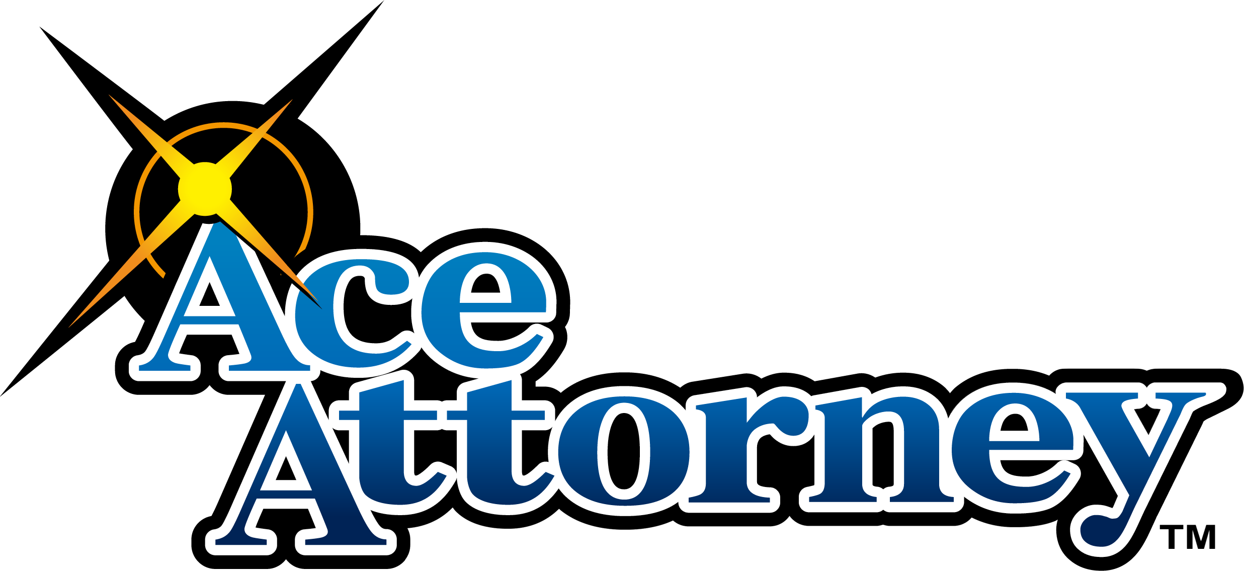 Ace Attorney | Ace Attorney Wiki | FANDOM powered by Wikia