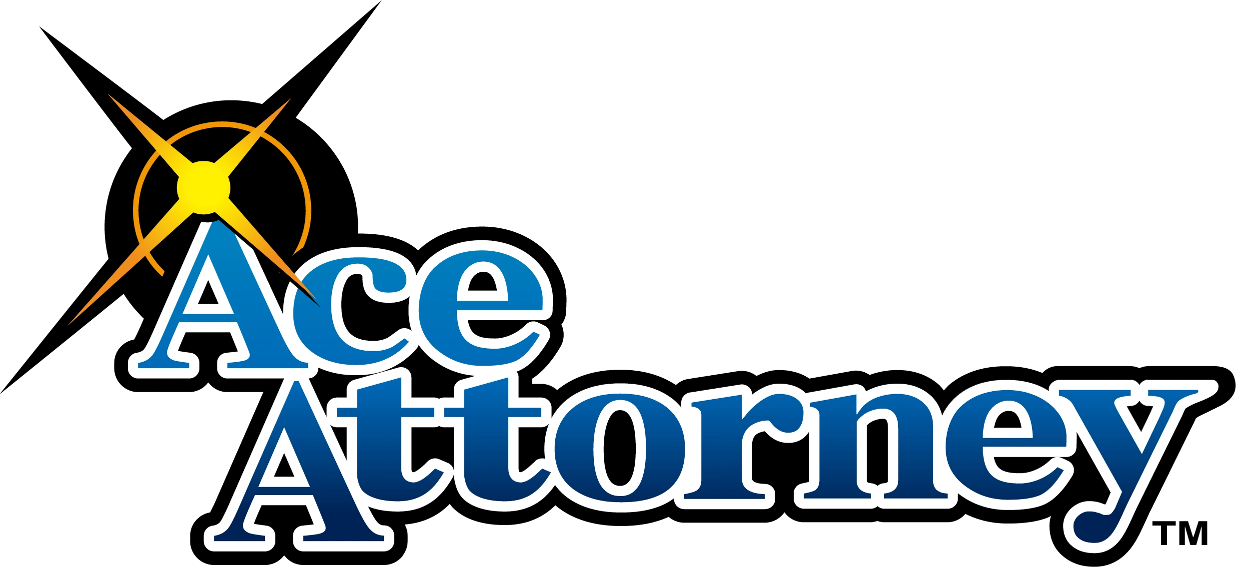 Ace Attorney | Ace Attorney Wiki | FANDOM powered by Wikia