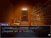 Bodega