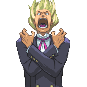 Https Encrypted Tbn0 Gstatic Com Images Q Tbn 3aand9gcsadalsjbgnb D1dxqzari8huf7unrvufnhla Usqp Cau