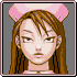 Mugshot-mimi