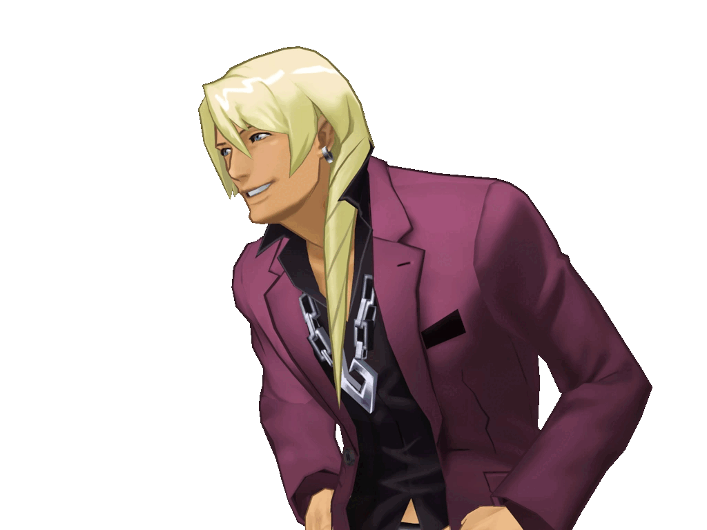 https://vignette.wikia.nocookie.net/aceattorney/images/6/62/DD_Klavier_Gavin_-_laughing.gif/revision/latest?cb=20151027220519