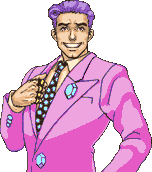 Sprite-redd