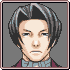 Edgeworth1