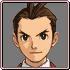 AJ Apollo mugshot