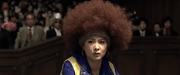 Lotta Hart pelicula Mitsuki Tanimura