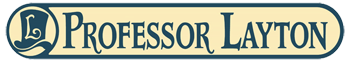 Layton Logo