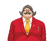 180px-Young Grossberg