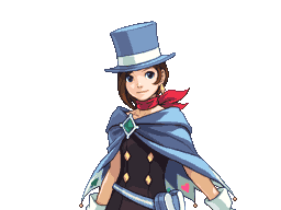 File:Trucy Normal 1.gif