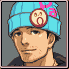 Hobo