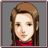 Lana mugshot