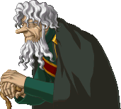 Quercus Alba Sprite