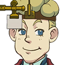 Stereoscopyjuror