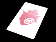 Dekillercard