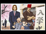 Familyphoto