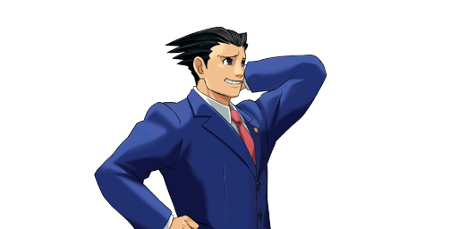 ace attorney project x zone 2 ost
