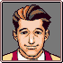 Bellboy Mugshot SD