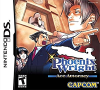 200px-AA cover art