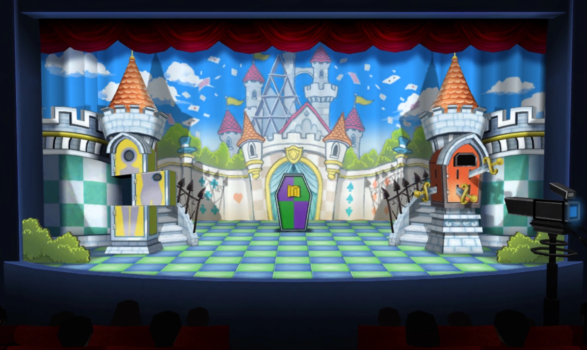 stage-penrose-theater-ace-attorney-wiki-fandom