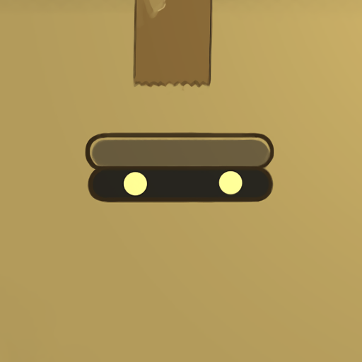 BggGgee