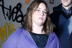 Marta Martín Jurado