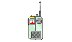 RadiodeKiller