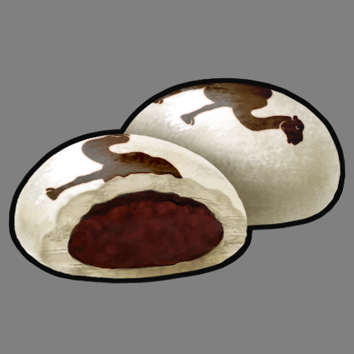 Manju