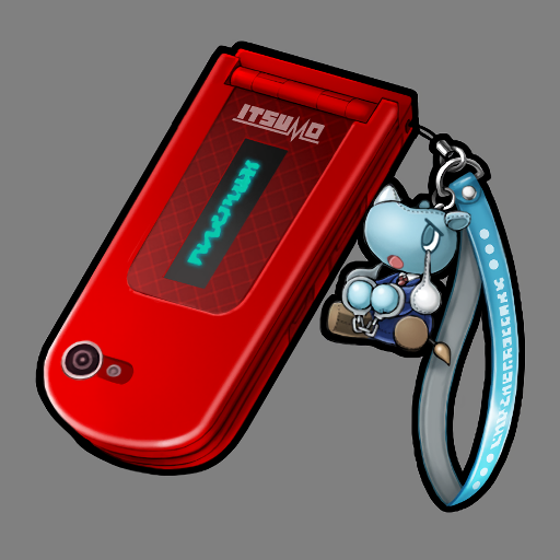 Apollophone