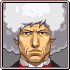 Isseitenkai2019mugshot
