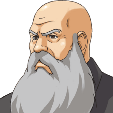 judge ace attorney wiki fandom
