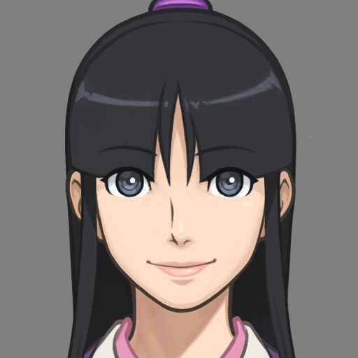 Maya28