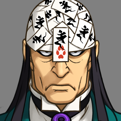 DeemonMugshot