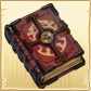 Grand Grimoire
