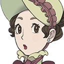 Southernbellejuror