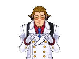 latest?cb=20180704103740