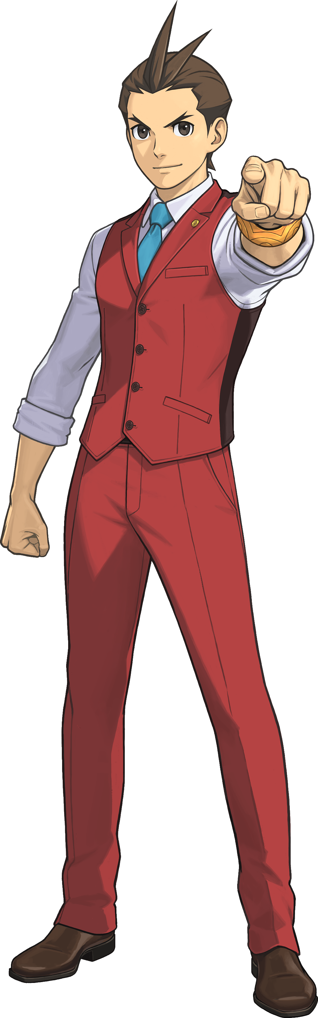 download apollo justice ace attorney trilogy download apollo justice ace attorney trilogy
