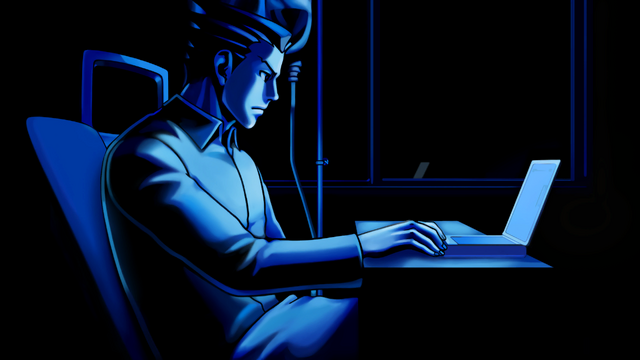 File:Hospital Nick.png