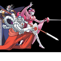 Samurai Series Ace Attorney Wiki Fandom