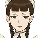 Maidjuror
