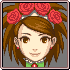 Tsukasa young