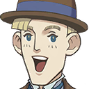 Youngmalejuror